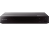 Reproductor Blu-ray - Sony BDP-S1700, Full HD, Alta resolución 1080p, TRILUMINOS, Dolby TrueHD, DTS-HD Master Audio,DTS-HD High-Resolution Audio