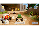 Paw Patrol - La Patrulla Canina: Rescue Wheels - Campeones
