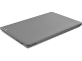 Portátil - Lenovo IdeaPad 3 15IAU7, 15.6 Full-HD, Intel® Core™ i7-1255U, 16GB RAM, 1TB SSD, Iris® Xe, Windows 11 Home, Gris