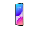 Móvil - vivo Y21 5G, Champagne Gold, 256GB, 4GB RAM, 6.74 1200 nit, MediaTek Dimensity 6300, 6500mAh + Auriculares TWS 3e + Cargador FlashCharger 44W