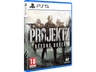 PS5 Projekt Z: Beyond Order