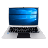 Portátil - Denver NBD-14115SSDES, 14  HD, Intel® Celeron® N4020, 4GB RAM, 256GB SSD, HD 400, Windows 10 Home