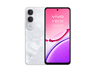 Móvil - vivo Y31, Marble White, 256GB, 6GB RAM, 6.72" LCD, Qualcomm Snapdragon®  4 Gen 2, 6500 mAh