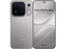 OPPO Find X10 Pro Max, Titanium Grey, 512 GB, 12 GB RAM, 6.78 " ProXDR, 144 Hz, MediaTek Dimensity 9600 Pro, 7150 mAh