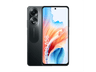 Móvil - OPPO A58, Glowing Black, 128 GB, 6 GB RAM, 6.72 " Full HD+, MediaTek Helio G85, 5000 mAh, ColorOs 13.1 (Android 13)