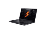 Portátil gaming - Acer NITRO V 15 ANV15-41-R1PV, 15.6 Full-HD, AMD Ryzen™ 7 7735HS, 16GB RAM, 512GB SSD, GeForce RTX™ 4050, Sin sistema operativo
