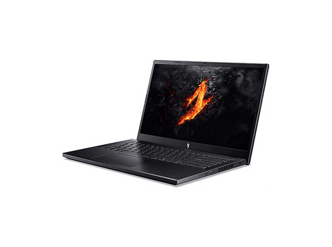 Portátil gaming - Acer NITRO V 15 ANV15-41-R1PV, 15.6