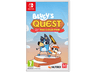 Nintendo Switch Bluey´s Quest for the Gold Pen