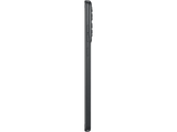 Móvil - Motorola g85 5G, Urban Grey, 256 GB, 12 GB RAM, 6.67 pOLED FHD+ 120Hz, Snapdragon 6s de 3.ª gen., 5000 mAh, Android