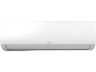 Aire acondicionado Split 1 x 1 - KOENIC EU01_108552, 3000 fg/h, Inverter, Wi-Fi, Temporizador, Función ECO, Blanco
