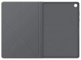 Funda tablet - Samsung EF-BX230PBEGWW, Para Galaxy Tab A11+, Folio, 11, Negro