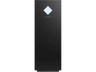 PC gaming - HP OMEN 25L GT15-0083ns, Intel® Core™ i7-12700F, 32GB RAM, 1TB SSD, RTX™ 3070, Windows 11, Negro