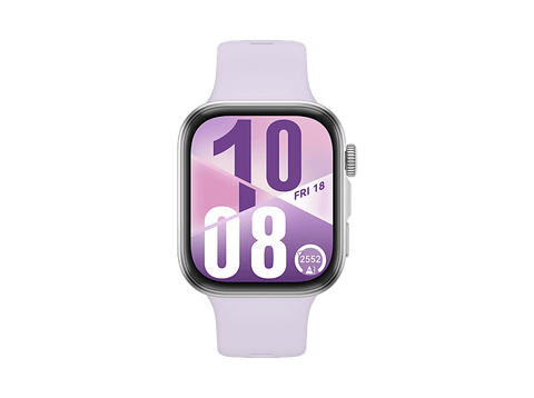 Smartwatch - Huawei Watch Fit 4, 1.82