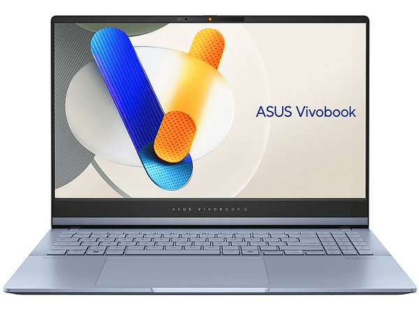 Portátil – ASUS VivoBook OLED S5506MA-MA050W 123118