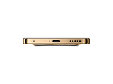 Móvil - Honor Magic8 Lite, Reddish Brown, 256 GB, 8GB RAM, 6.79 AMOLED de 4320 Hz, Qualcomm® Snapdragon® 6 Gen 4 (4nm), 7500 mAh
