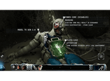 PS5 Stasis Bone Totem