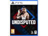 PS5 Undisputed