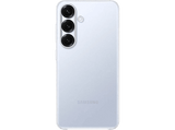 Funda - Samsung Transparente, Para Samsung Galaxy S25