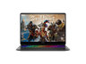 Portátil gaming - HP OMEN Transcend 14-fb1004ns, 14" 3K OLED, Intel® Core™ Ultra 7 255H, 32GB RAM, 1TB SSD, GeForce RTX™ 5060, Sin sistema operativo
