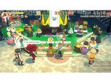 PS5 Story of seasons: Grand Bazaar