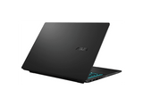 Portátil - ASUS V16 V3607VH-RP019 , 16 WUXGA, Intel® Core™ 7 240H, 16 GB RAM, 512 GB SSD, GeForce RTX™ 5050, Sin sistema operativo