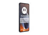 Móvil - motorola g86 power, Azul, 512 GB, 8 GB RAM, 6.67 Display, MediaTek Dimensity 7300, 6720 mAh