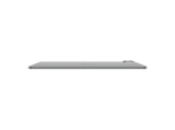 Tablet - Honor MagicPad 4, -, 4.12 3K, 12GB RAM, 256GB, Pantalla AMOLED, Snapdragon® 8 Gen 5, MAGIC UI 10 basado en Android 16, Incluye Teclado, Gris