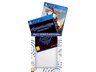 PS4 Pack 2 juegos: Neverwinter Nights (Enhanced Edition) + Titan Quest