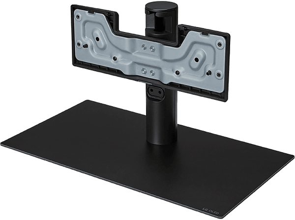 Soporte TV - LG ST-G4SN65 126892