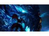 PS5 Lost Soul Aside