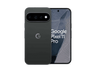 Google Pixel 11 Pro, Obsidiana, 512GB, 16GB RAM, 6.34" OLED, Google Tensor G6, 4850 mAh