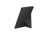 Funda tablet - Samsung EF-BX930PBEGWW , Para Galaxy Tab S11 Ultra, 14.6 Negro