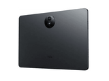 Tablet - TCL NXTPAPER 11 Plus, 802.11 a/b/g/n/ac, 11.5 2K UltraWide QHD, 8 GB RAM, 256 GB, Gris oscuro