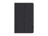 Funda tablet - Lenovo Folio Case para Tab M10 FHD 2nd film, 10.3, Negro