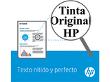 HP 903XL Black Ink Cartridge
