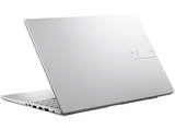 Portátil - ASUS Vivobook 15 F1504VA-NJ1728W, 15.6  Full-HD, Intel® Core™ i5-1334U, 16 GB RAM, 1 TB SSD, Iris® Xe, Windows 11 Home