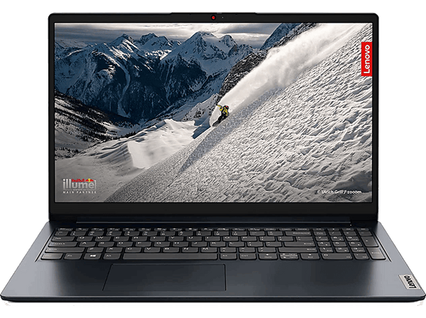 Portátil - Lenovo IdeaPad 1 15ALC7 118369