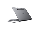 Portátil - Lenovo Yoga Pro 7 15IPH11 Copilot+ PC, 15.3 OLED, Intel® Core™ Ultra 7 356H, 50 TOPS, 32GB RAM, 1TB SSD, RTX™ 5050, W11H, Incl. Lápiz