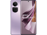 Móvil - OPPO Reno10 Pro 5G, Glossy Purple, 256 GB, 12 GB RAM, 6.7" AMOLED Full HD+, Qualcomm Snapdragon™ 778G, 4600 mAh, Android 13