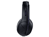 Auriculares gaming - Victrix Gambit, Bluetooth, Para PS5, Hasta 16 horas, Negro