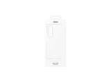 Funda + Protector pantalla - Samsung, Para Samsung Galaxy Z Fold7, Transparente