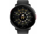 Reloj deportivo - Polar Vantage V3, Negro, 22 mm, 1.39 AMOLED, GPS, EGC en la muñeca