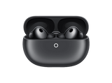 Auriculares True Wireless - Huawei FreeBuds Pro 5, Autonomía 38h, Cancelación de Ruido, Bluetooth, IP57, Gris