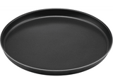 Microondas integrable - Samsung MG23A7013CT/EC, 800W, 6 niveles, Grill, 23l, Inox