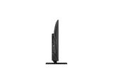 TV LED 32 - PEAQ PTV 32GH-5025C, WXGA, Smart TV, Google TV, DVB-T2 (H.265), HDR10, Dolby Audio, Triple Tuner, HD Ready, Negro