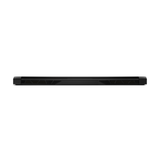 Portátil gaming - MSI Katana 15 B13VFK-1403XES, 15.6 QHD, Intel® Core™ i7-13620H, 32GB RAM, 1TB SSD, GeForce RTX™ 4060, Sin sistema operativo