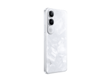Móvil - vivo Y31, Marble White, 512GB, 6GB RAM, 6.72 LCD, Qualcomm Snapdragon®  4 Gen 2, 6500 mAh