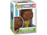 Figura Funko Pop! - Spider-Man (Ed. Chocolate - Pascua), Marvel