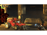 Xbox One & Xbox Series X Contra: Operation Galuga