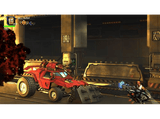 Xbox One & Xbox Series X Contra: Operation Galuga